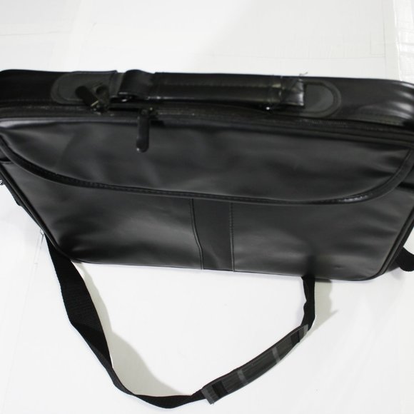 Laptop Bags for Men - Picture 6 of 8